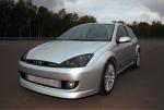 Ford Focus R 1999 года